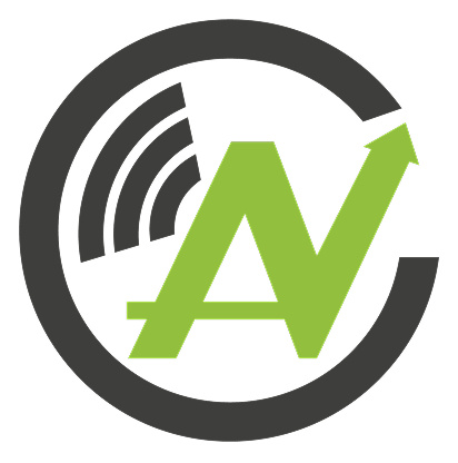 NavTech Logo
